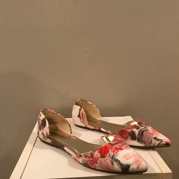 marbella shoes wholesale